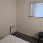 Les Yeux Dans L'ocean ル・クロワジック