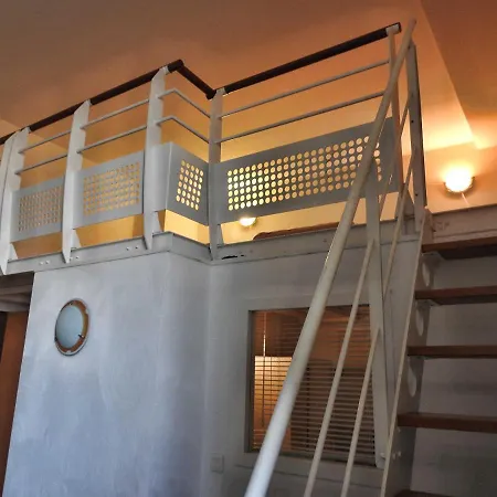 Les Yeux Dans L'ocean * ル・クロワジック