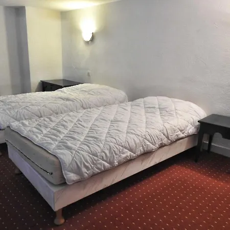 Les Yeux Dans L'ocean *