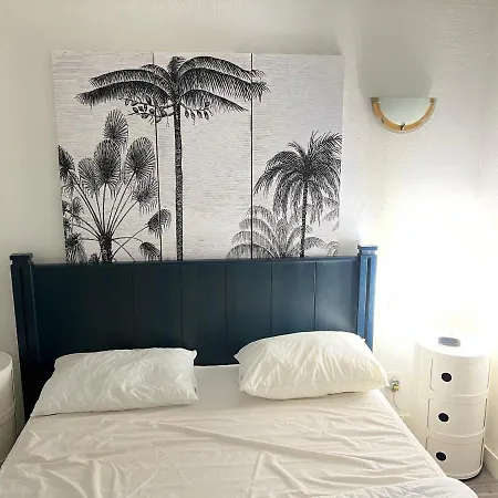 Les Yeux Dans L'ocean ル・クロワジック